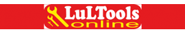 Lultools Online 