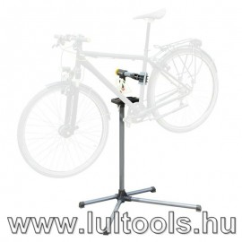 Vorel kerékpár szerelő állvány 105-145 cm